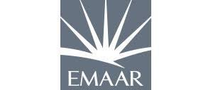 Emaar-1.jpg