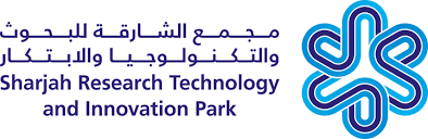 SHARJAH-Resarch-1.png