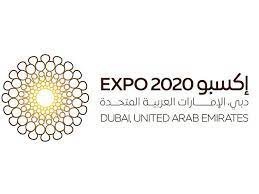 expo-2020-1.jpg