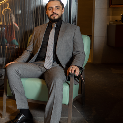 Nadim-sir